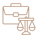 Cilat Janë Rregullat Ndërkombëtare të Arbitrazhit?