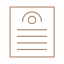 Ku Mund të Gjenden Avokatë të Specializuar në Arbitrazh Ndërkombëtar?