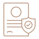 Për Çfarë Përdoret Arbitrazhi Ndërkombëtar ?