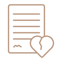 Çfarë Është Arbitrazhi i Investimeve?