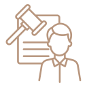 Si Zbatohen Vendimet e Arbitrazhit Ndërkombëtar?