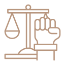 Cilat Janë Avantazhet e Arbitrazhit Ndërkombëtar mbi Gjykim?