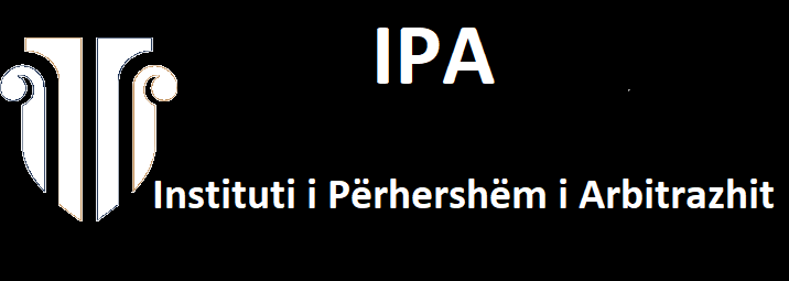 IPA